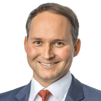 Simon Michel