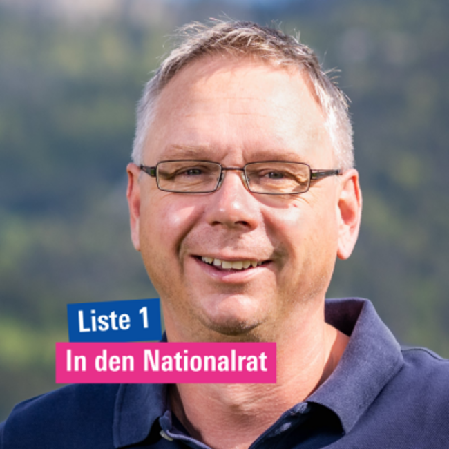 Markus Dietschi