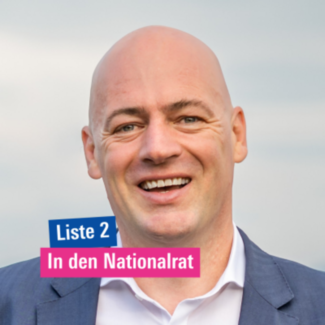 Markus Spielmann