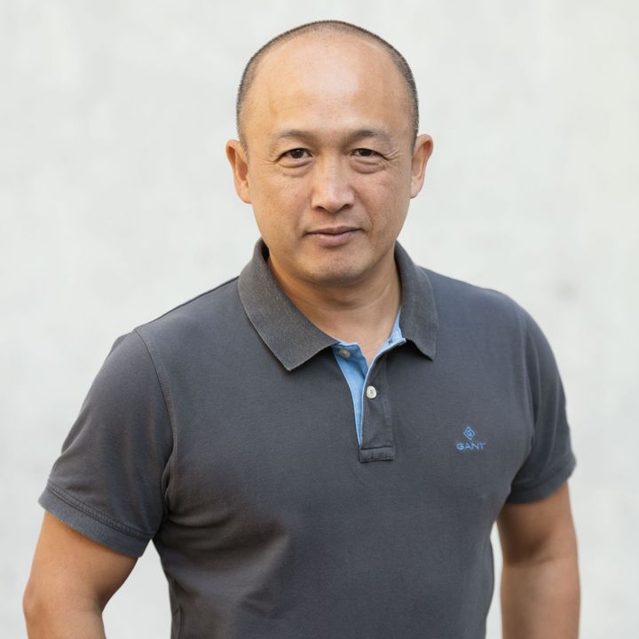 Thiem Huynh