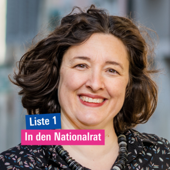 Franziska Hochstrasser