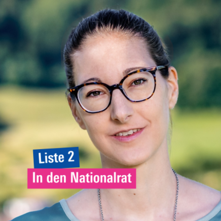 Adriana Marti-Gubler