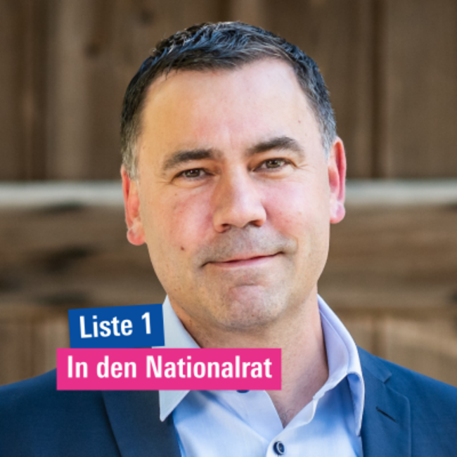 Martin Rufer