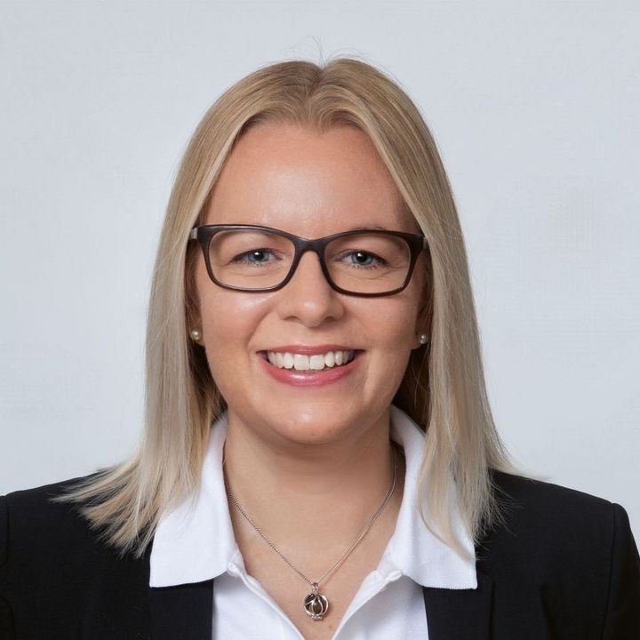 Anja Lutz