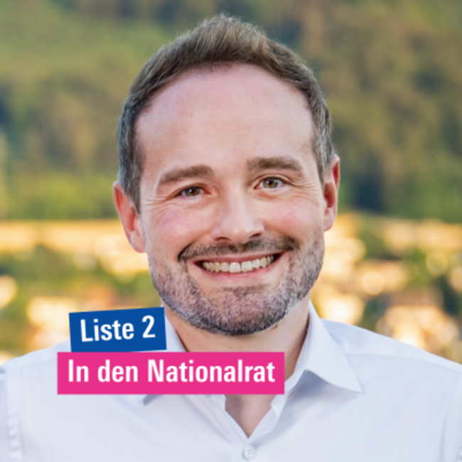 Thomas Fürst