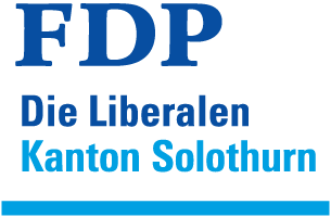 (c) Fdp-so.ch