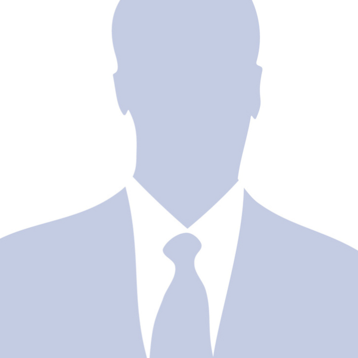 Livio Bär